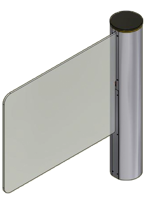Tornello MX-PASS