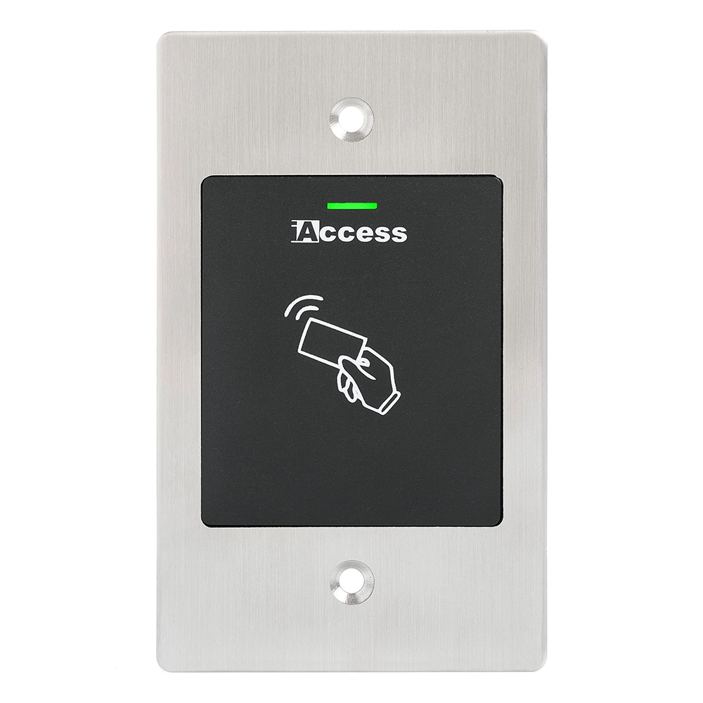 iAccess MX-E