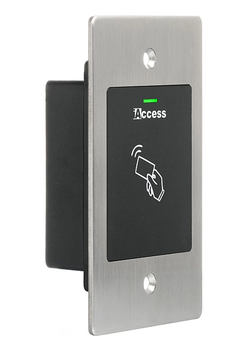 iAccess MX-E