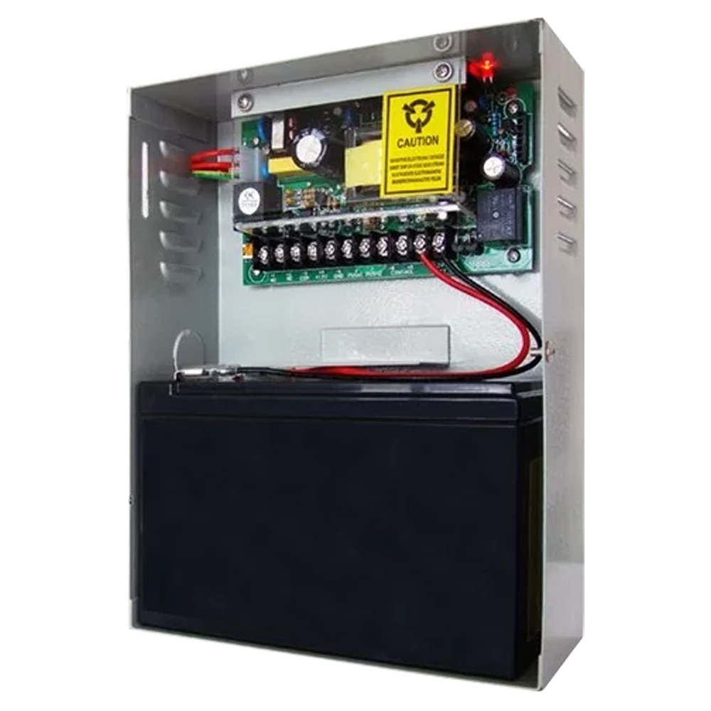 PSC-04