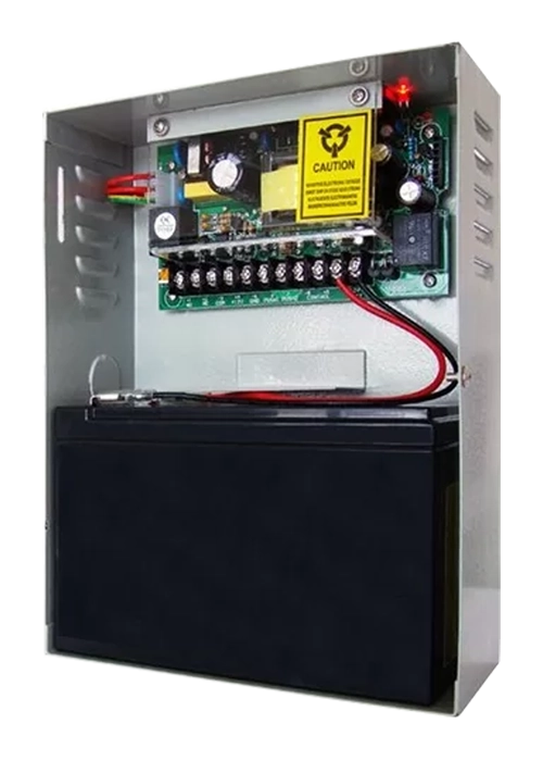 PSC-04