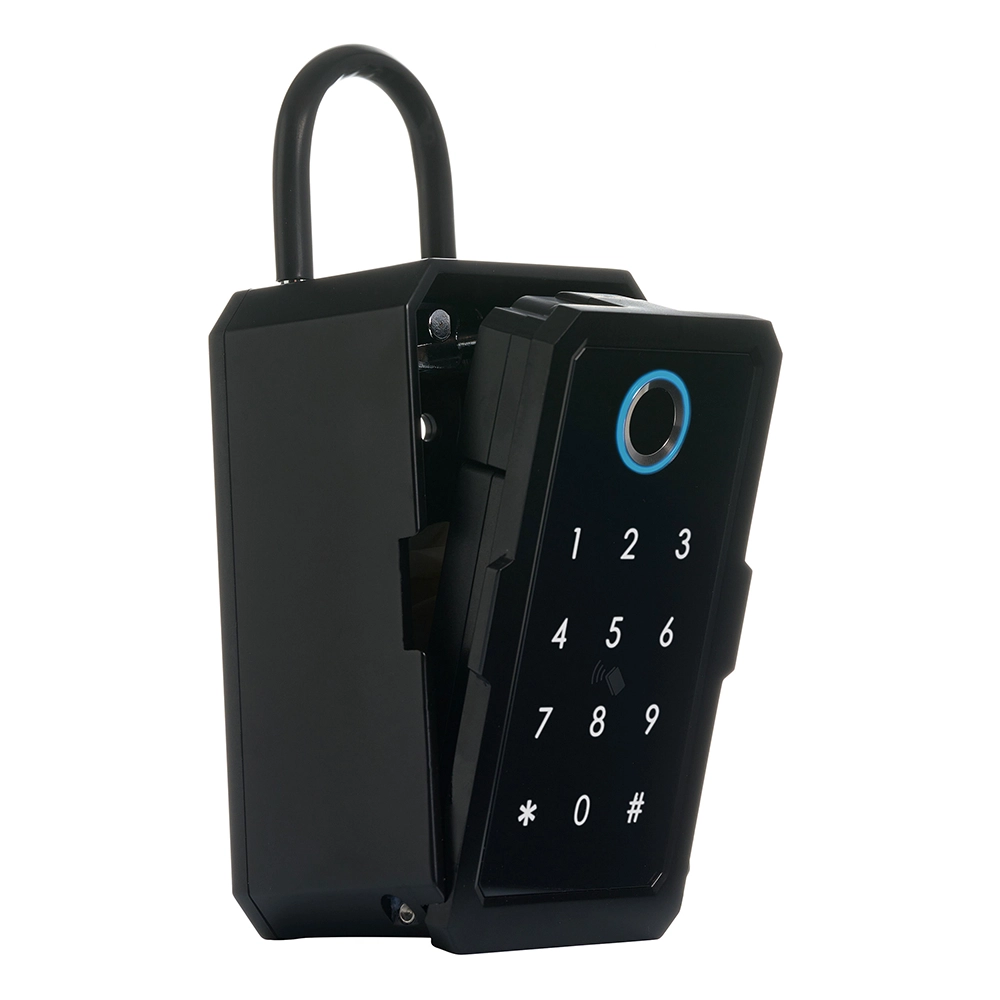 iAccess SB-D1