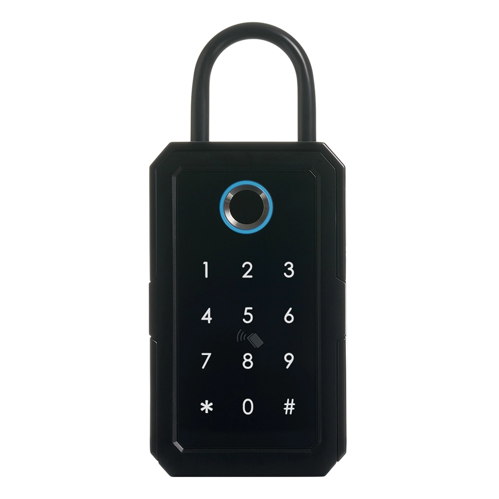 iAccess SB-D1