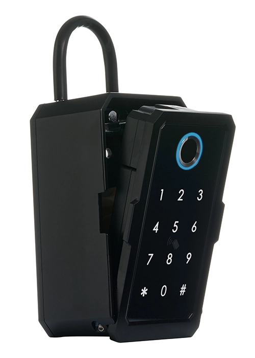 iAccess SB-D1