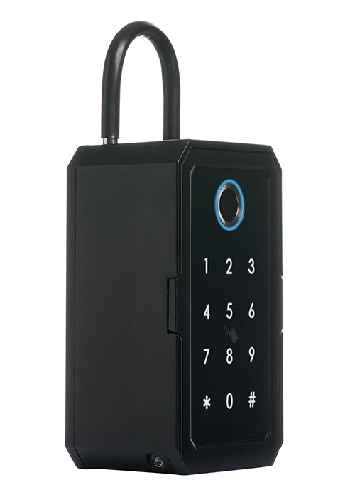 iAccess SB-D1
