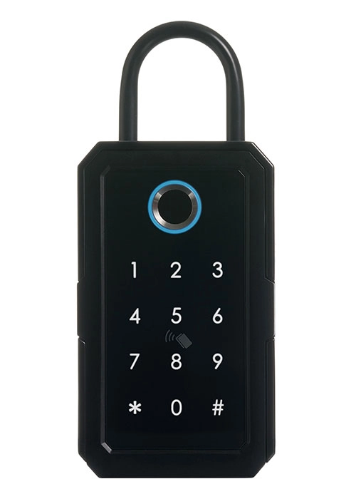 iAccess SB-D1