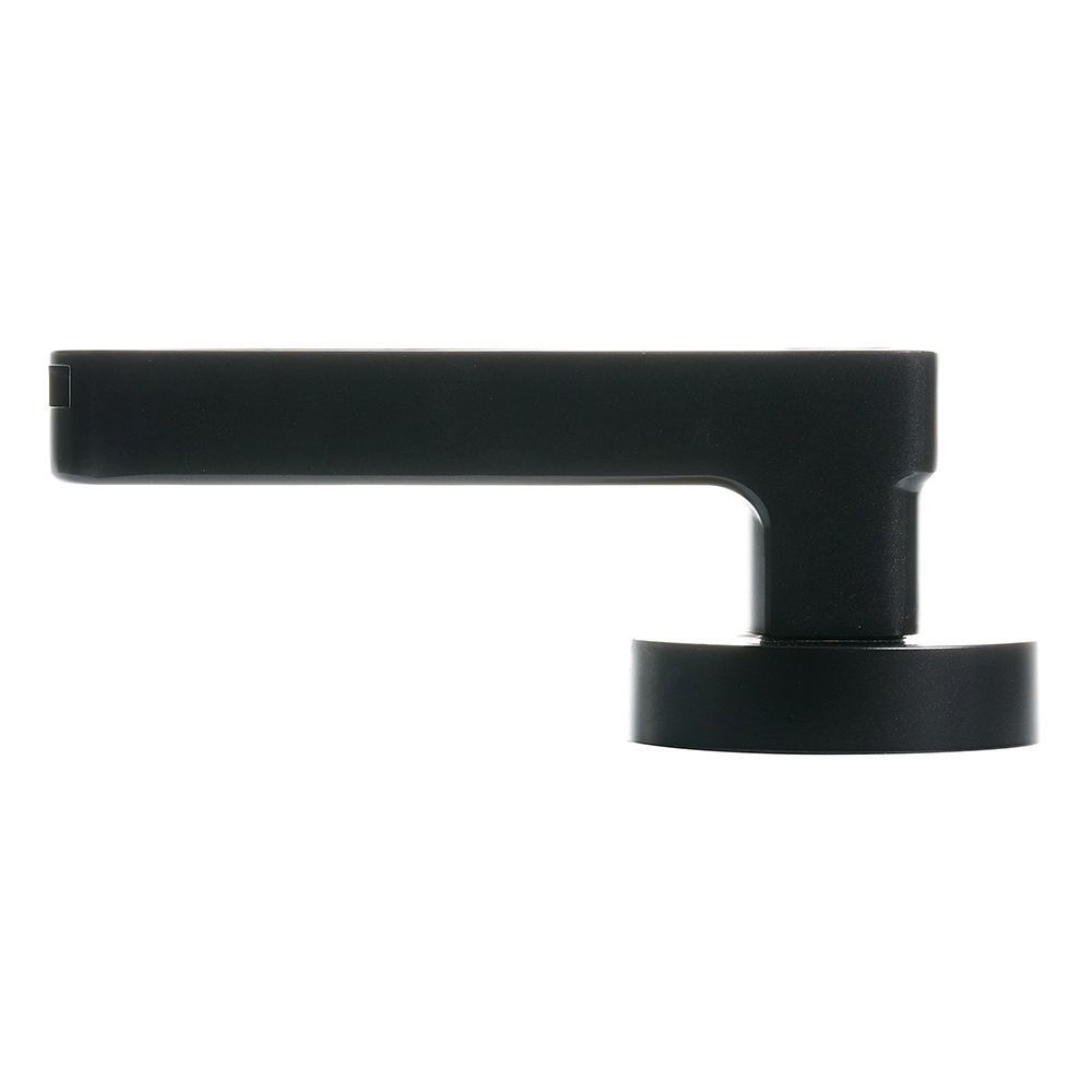iAccess SL-D2