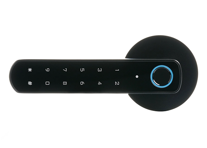 iAccess SL-D2