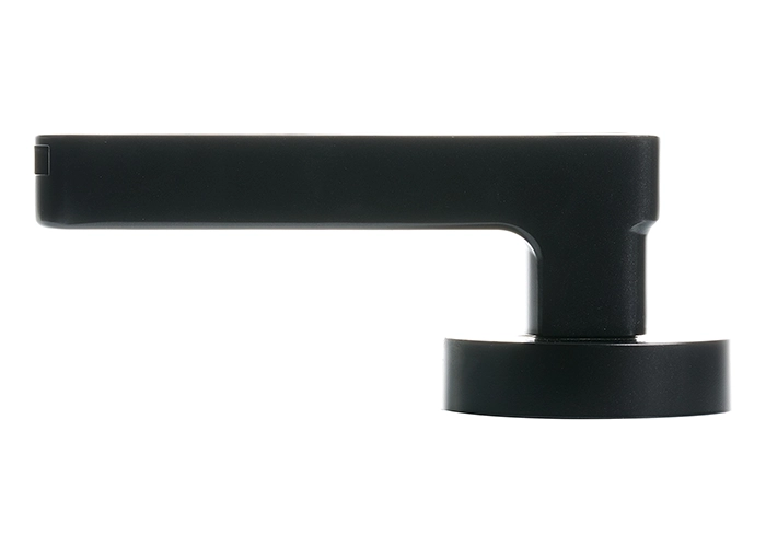 iAccess SL-D2