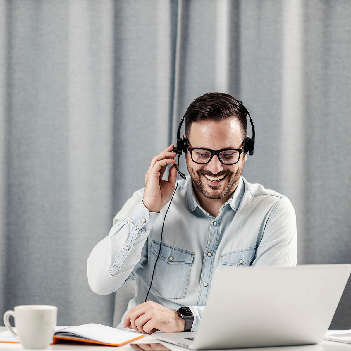 Training Pack da 8 Ore per Partner Certificato