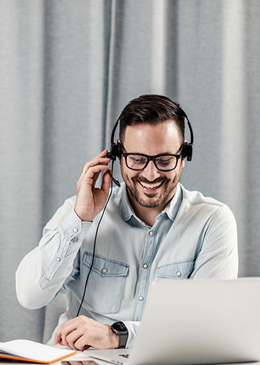 Training Pack da 8 Ore per Partner Certificato