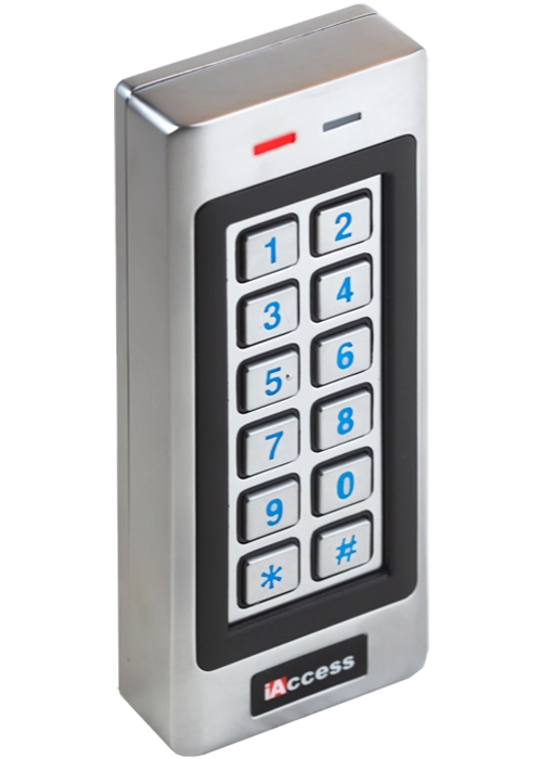 iAccess W1-K