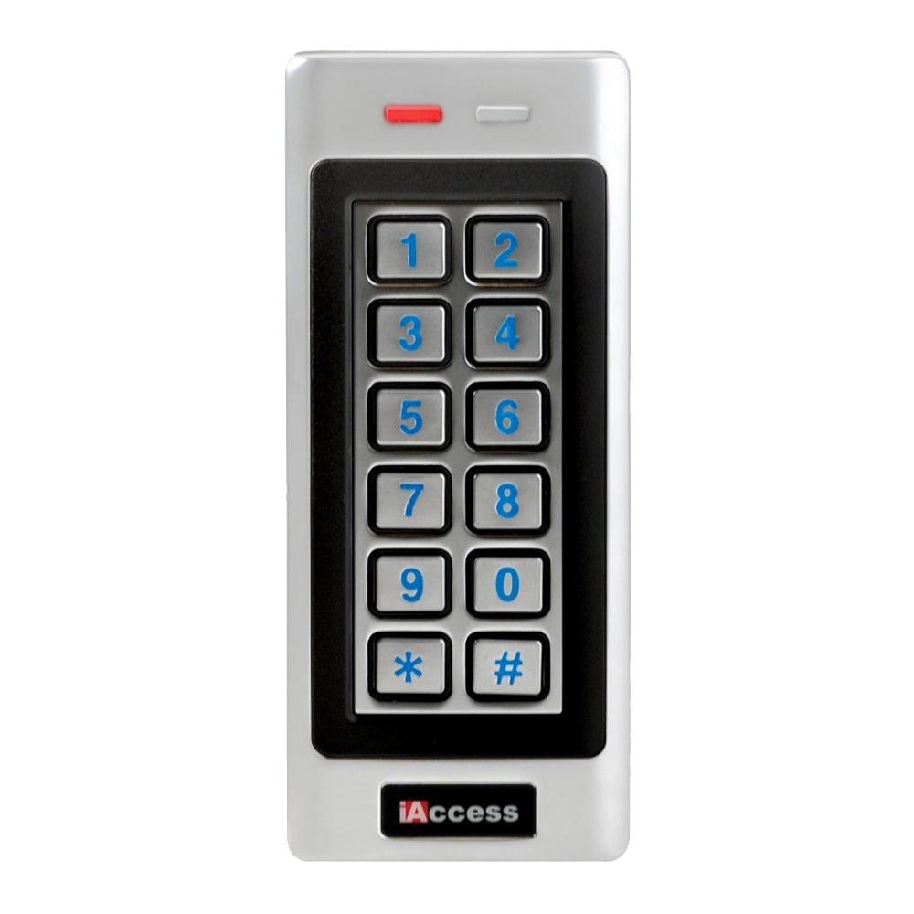iAccess W1-K
