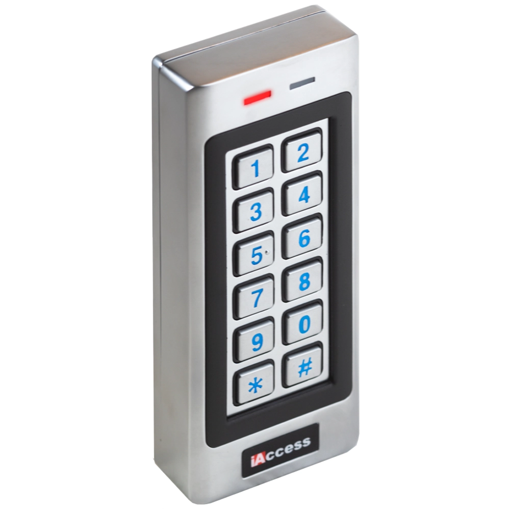iAccess W1-K