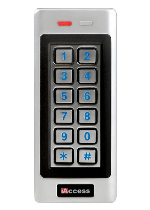 iAccess W1-K