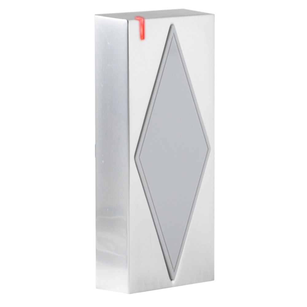 iAccess W1-R