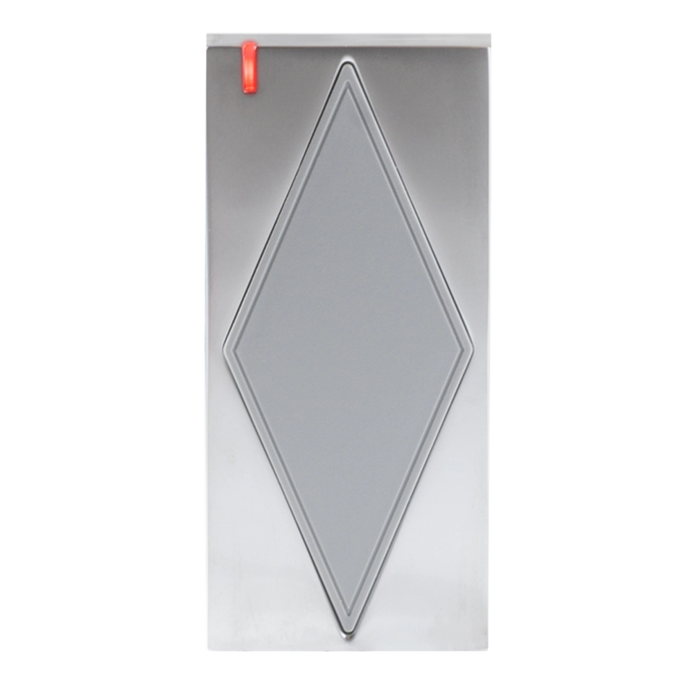 iAccess W1-R