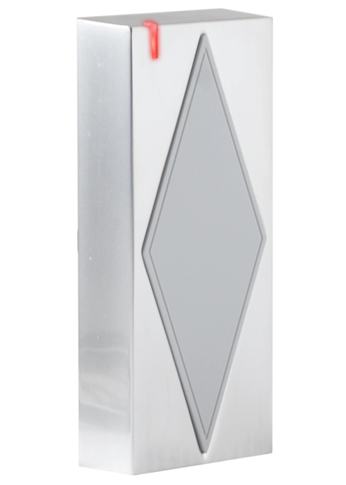 iAccess W1-R