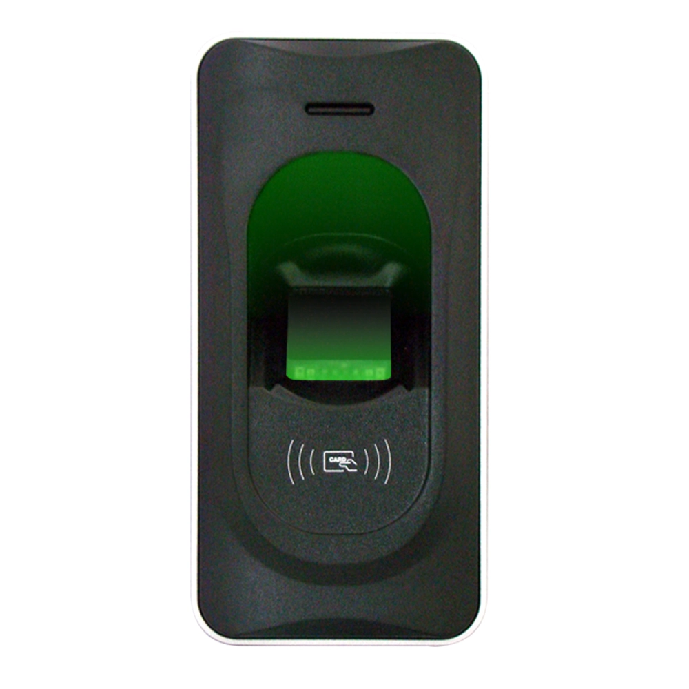 iAccess Z7