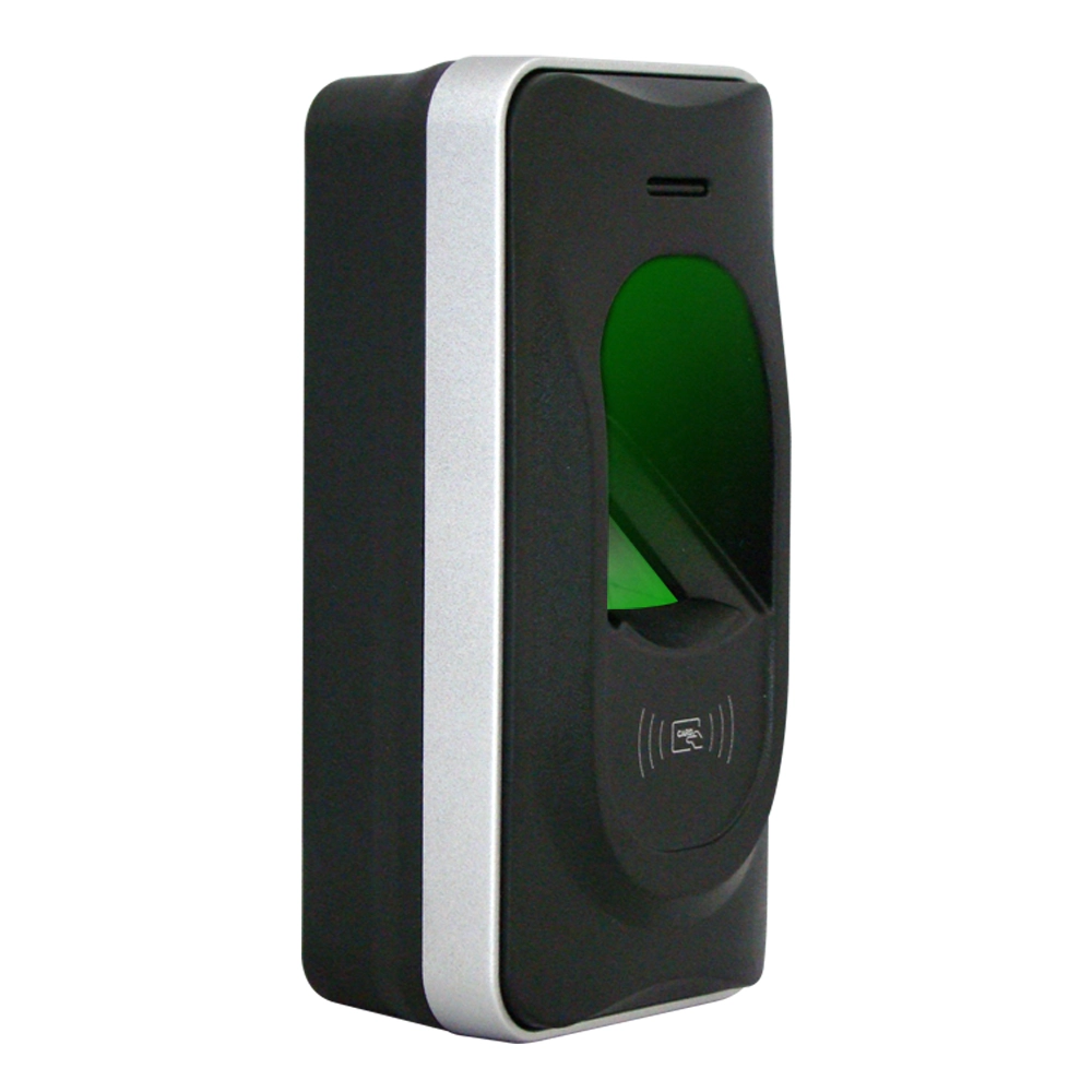 iAccess Z7