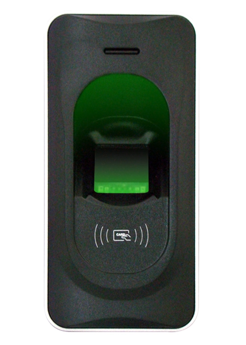 iAccess Z7