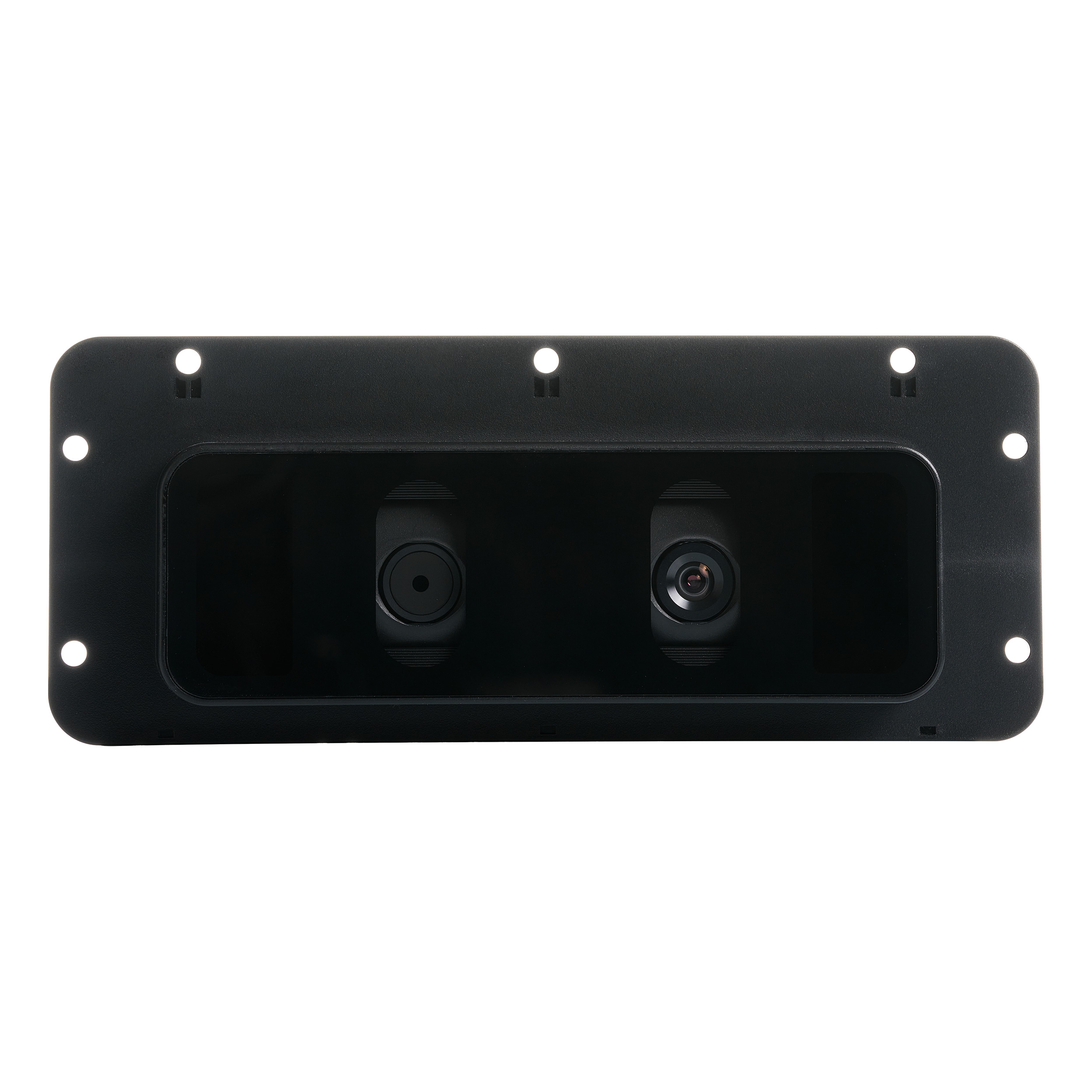 iAccess iRis-170-M - Modulo Aggiuntivo