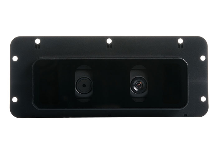 iAccess iRis-170-M - Modulo Aggiuntivo