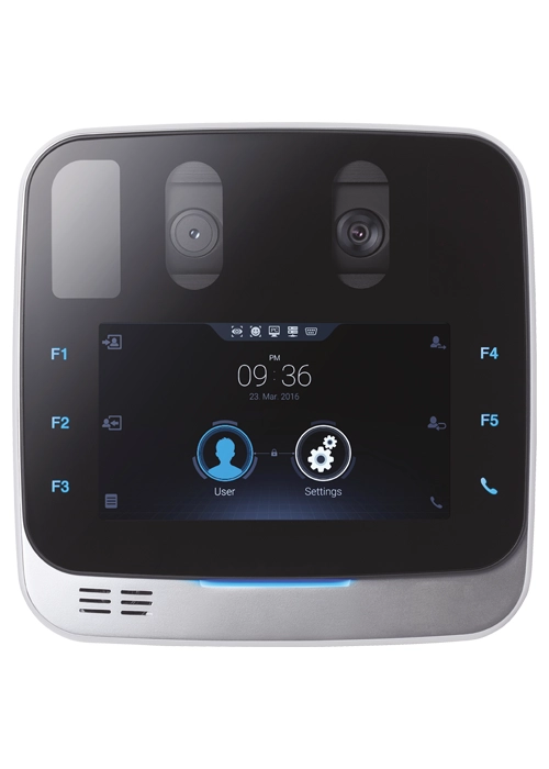 iAccess iRis-170