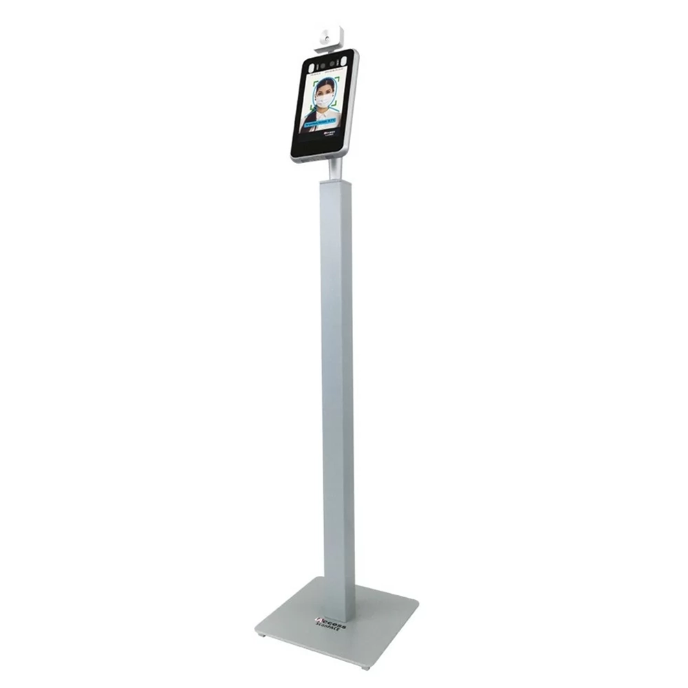 iAccess ScanFACE V2