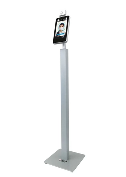 iAccess ScanFACE V2