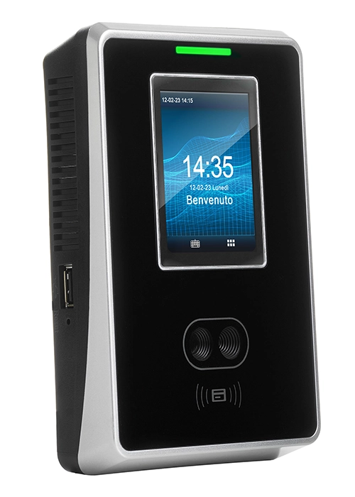 iAccess xFace 380