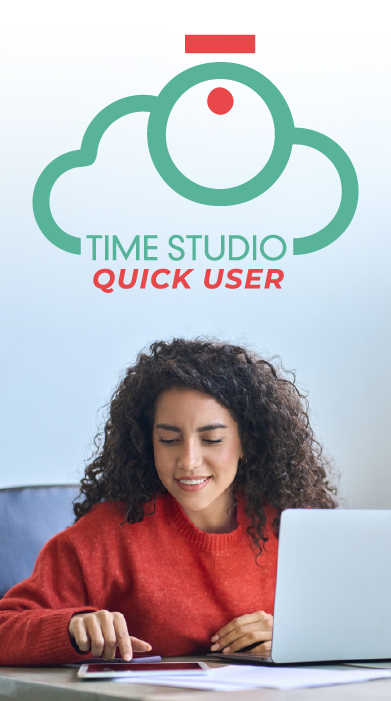 software per gestione presenze