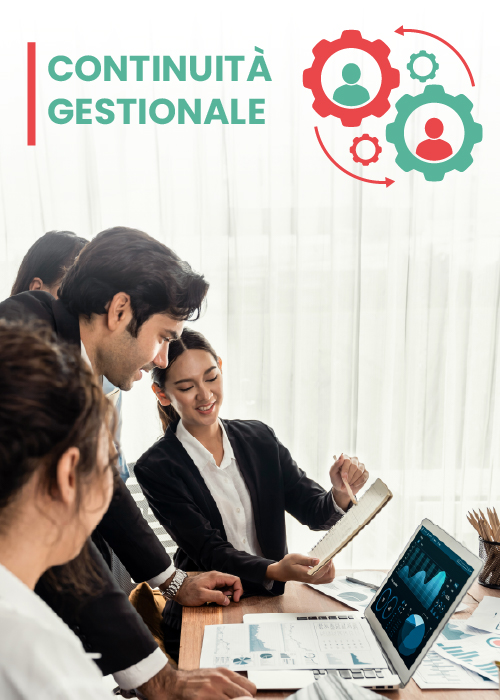software per gestione presenze