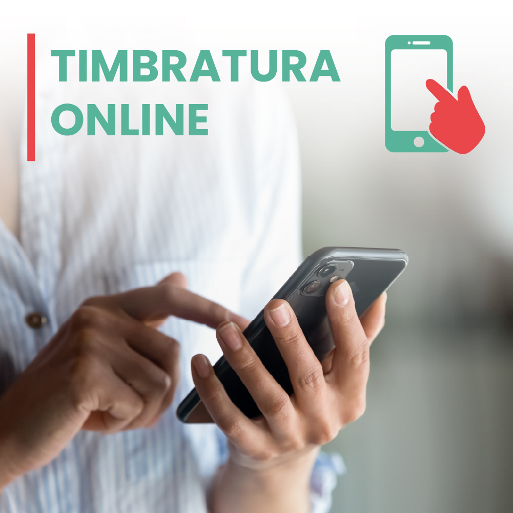 software per gestione presenze