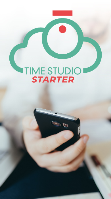 software per gestione presenze