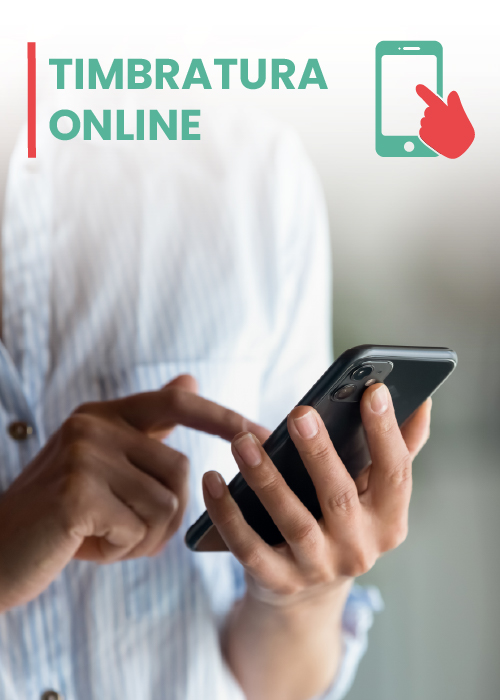 software per gestione presenze